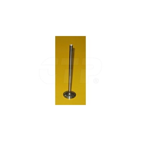 Aic Replacement Parts Valve, Exh Fits Caterpillar Models 2W2443